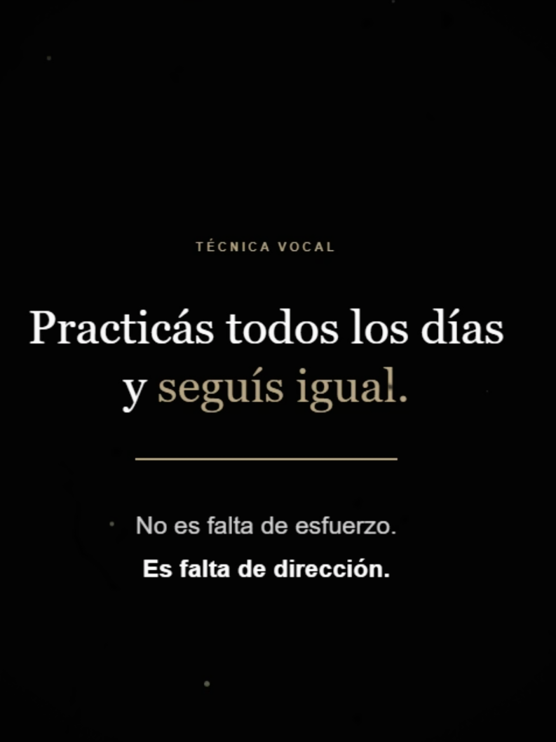 @Magali Muro - Coach Vocal
