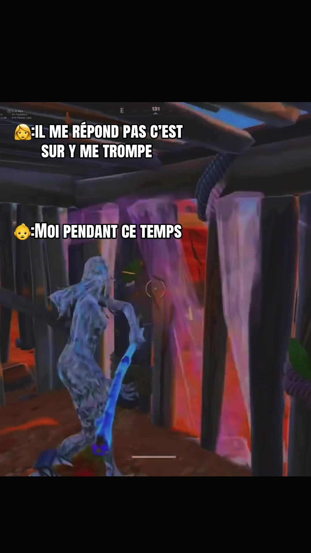 @ ASROYY 
