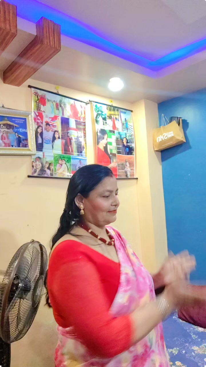 @sita Koirala 09