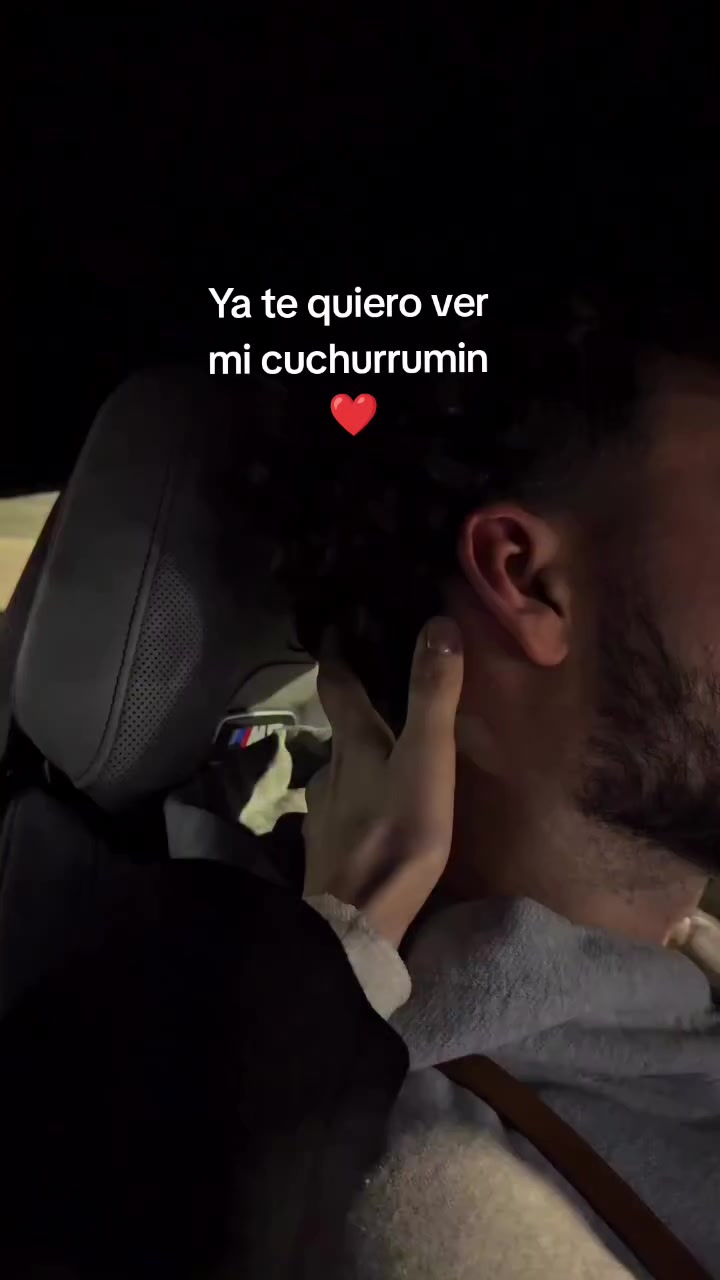 @flor_lyrics