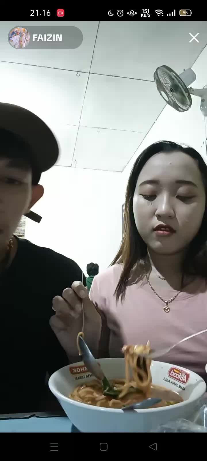 @ipottt