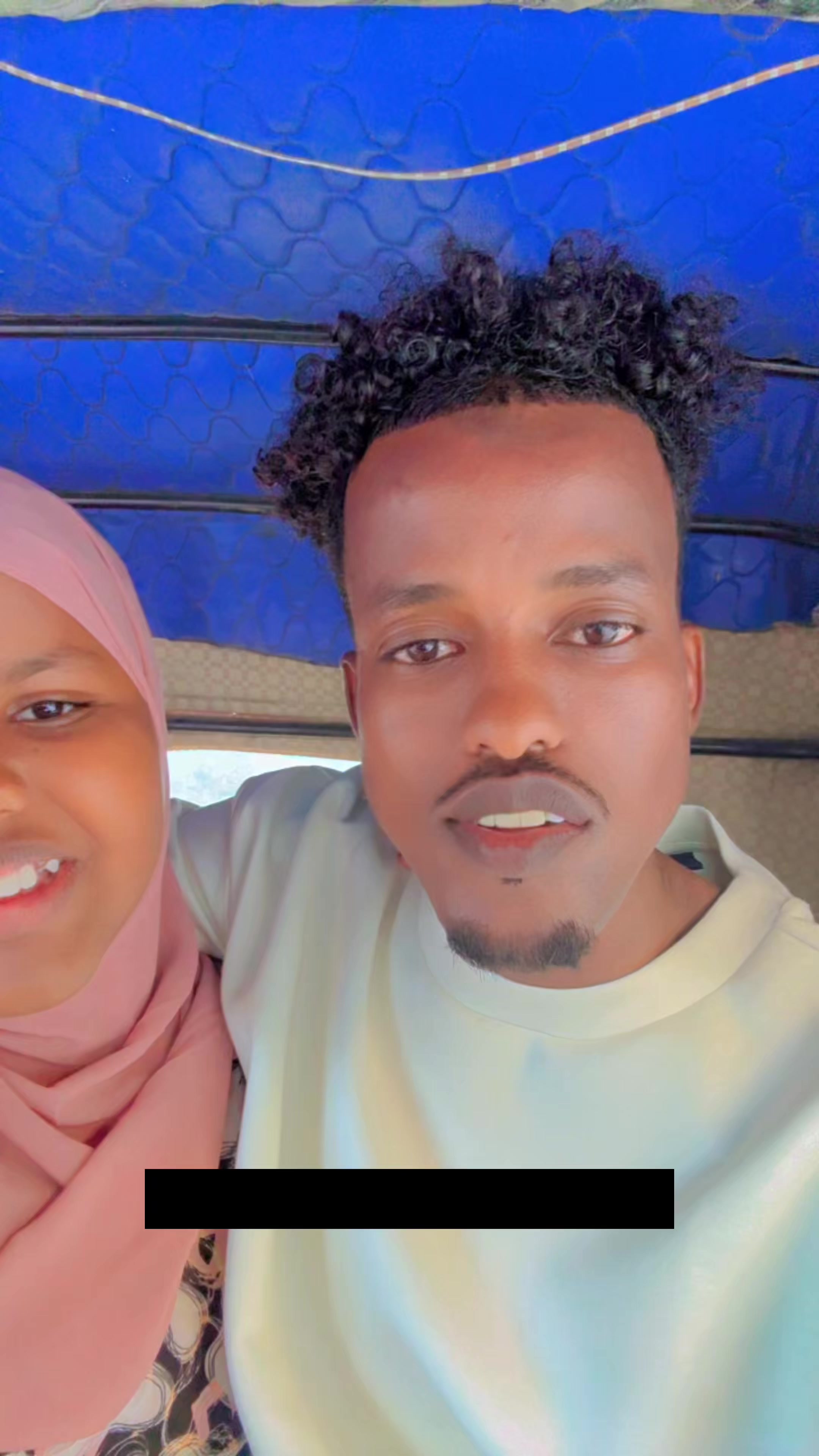 @Goat Geeseey 🐐🇸🇴