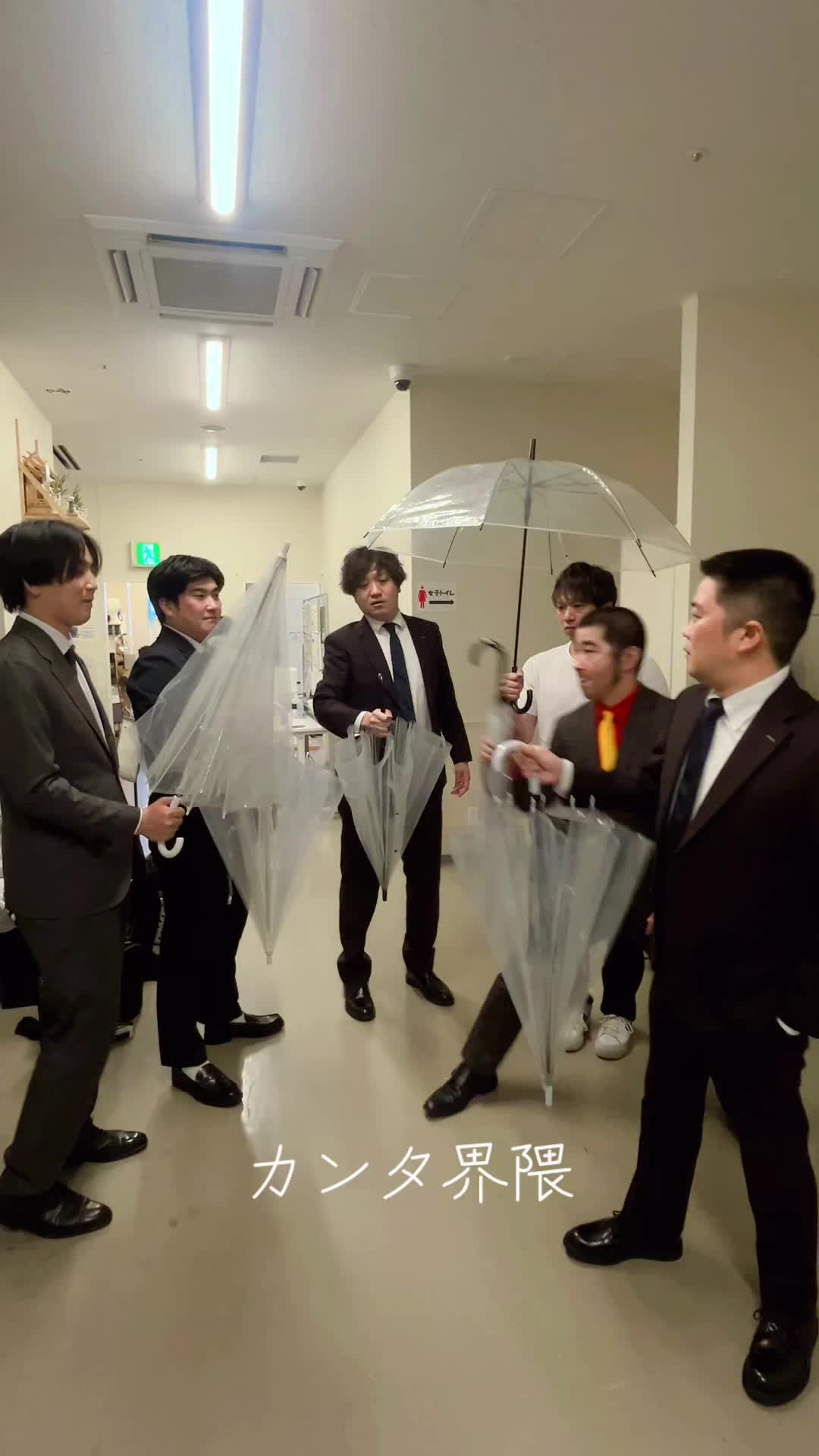 @よしもと福岡劇場