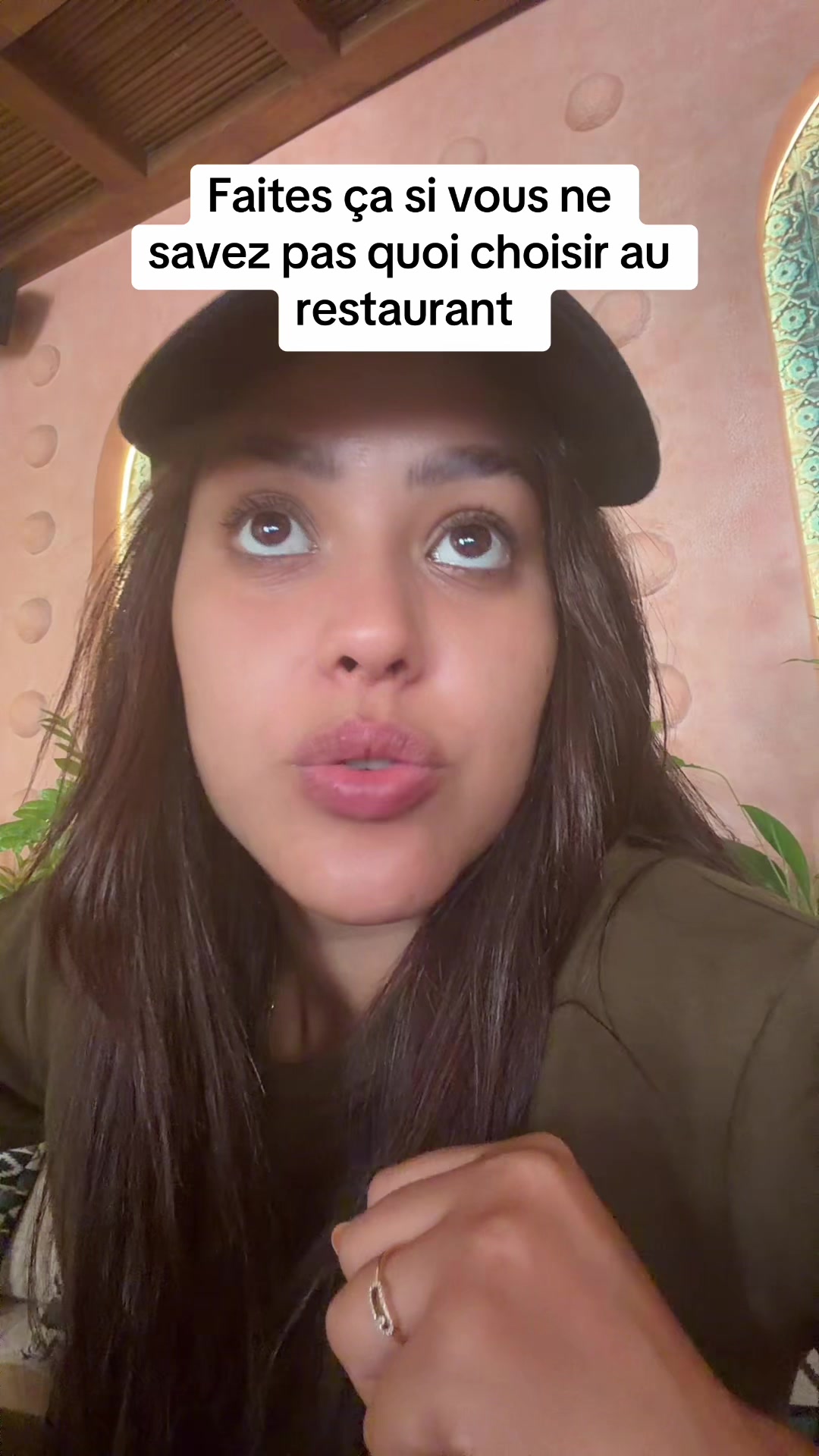 @SahiyabyNoor