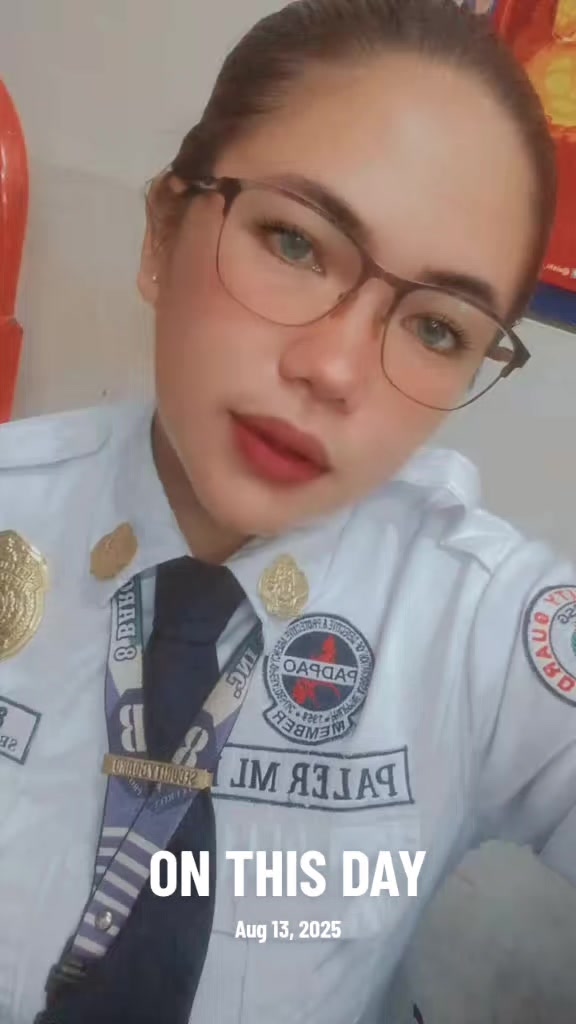 @🤗🤗LaDY GuArD🤗🤗