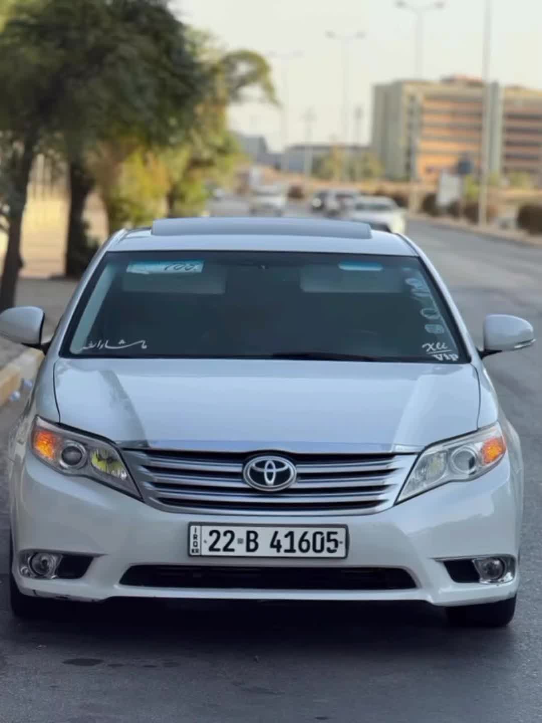 @عـشـق ٬٬افلون. 💍.