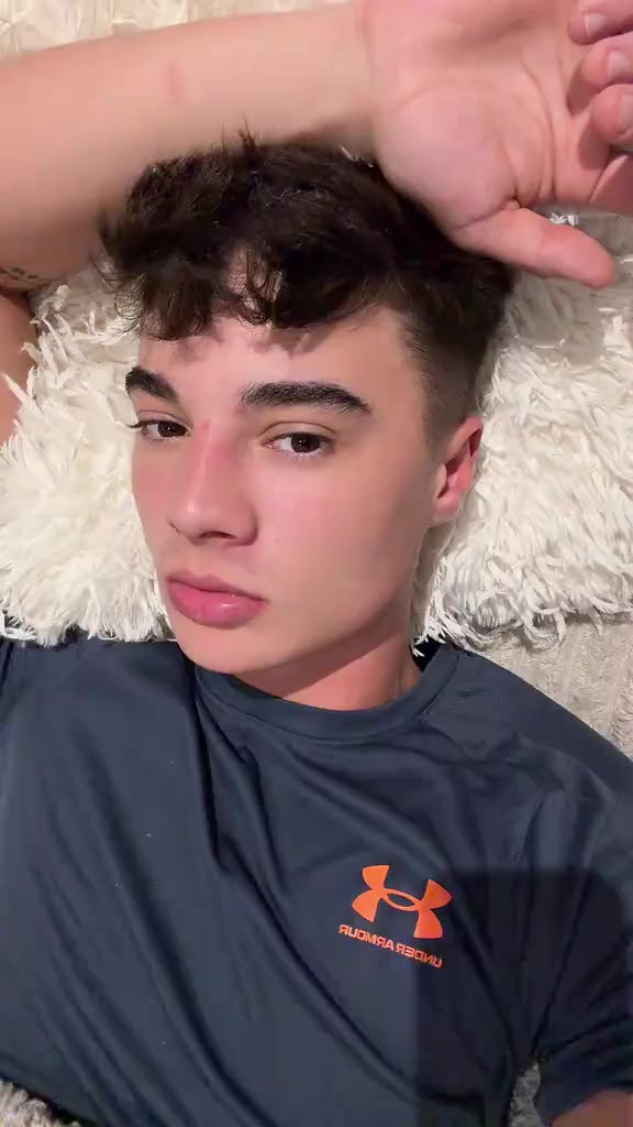 @hayalq5