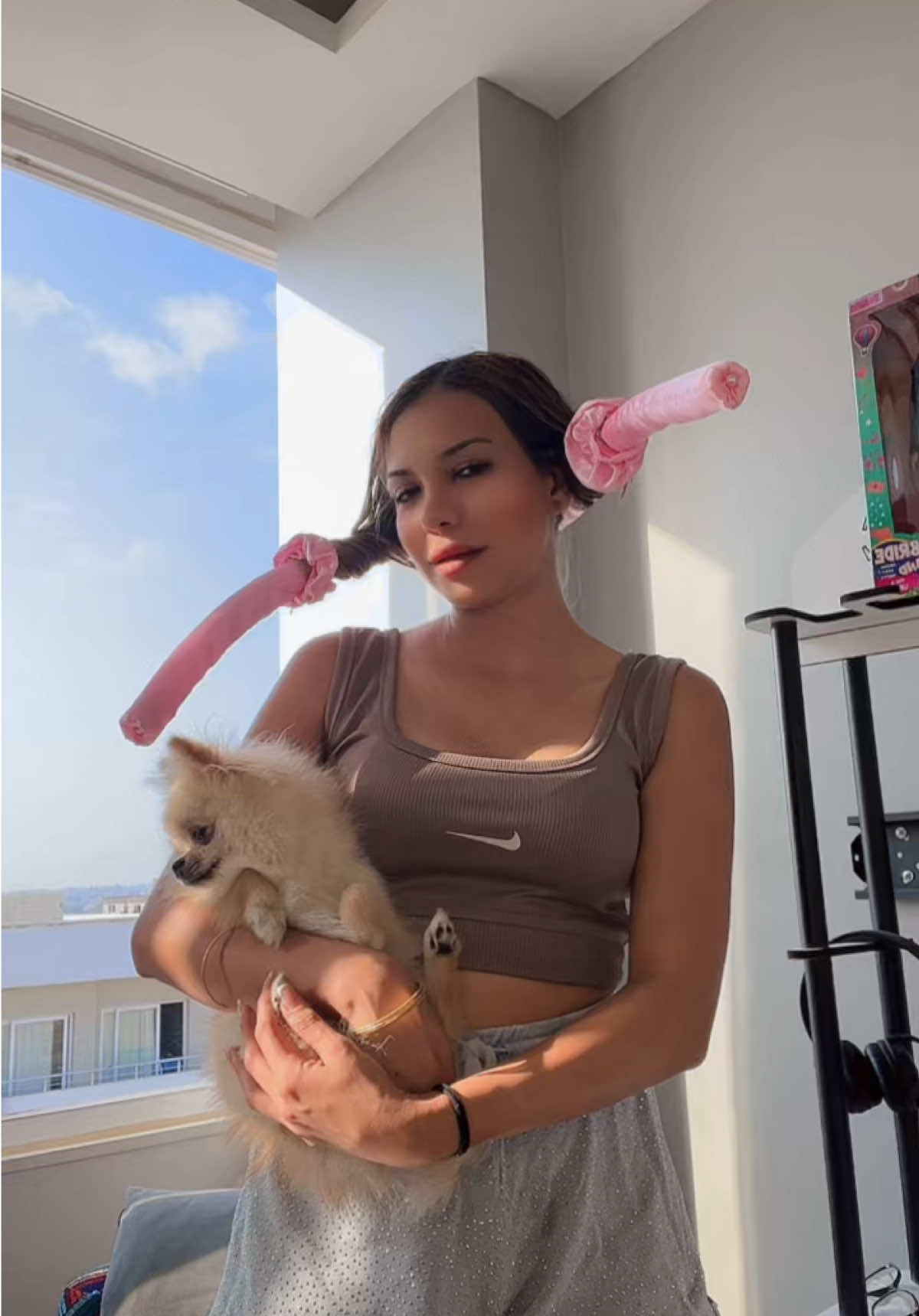 @sena_live01