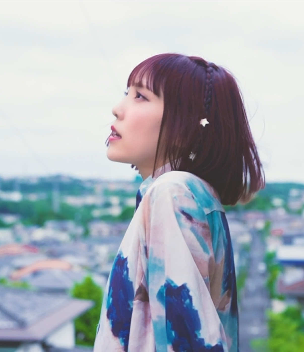 @スピラ・スピカ 幹葉