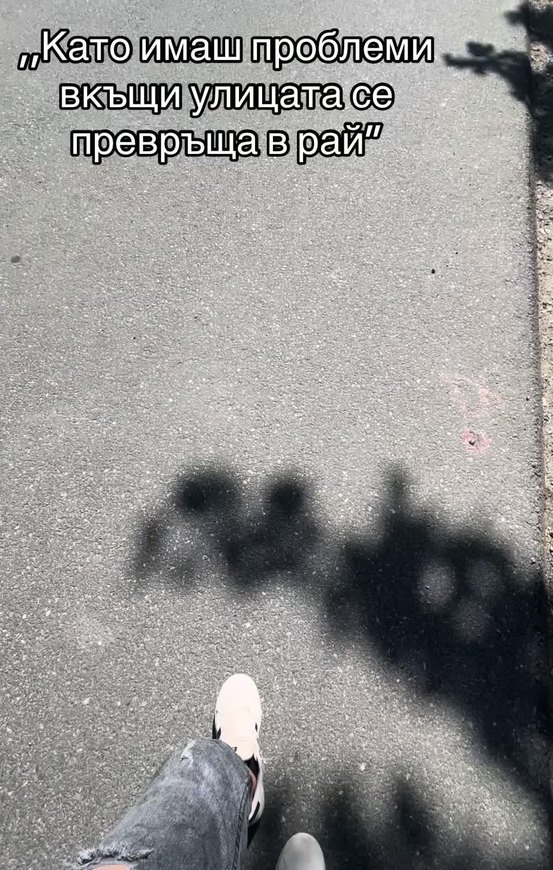 @🥷H_A_K_A_N🥷