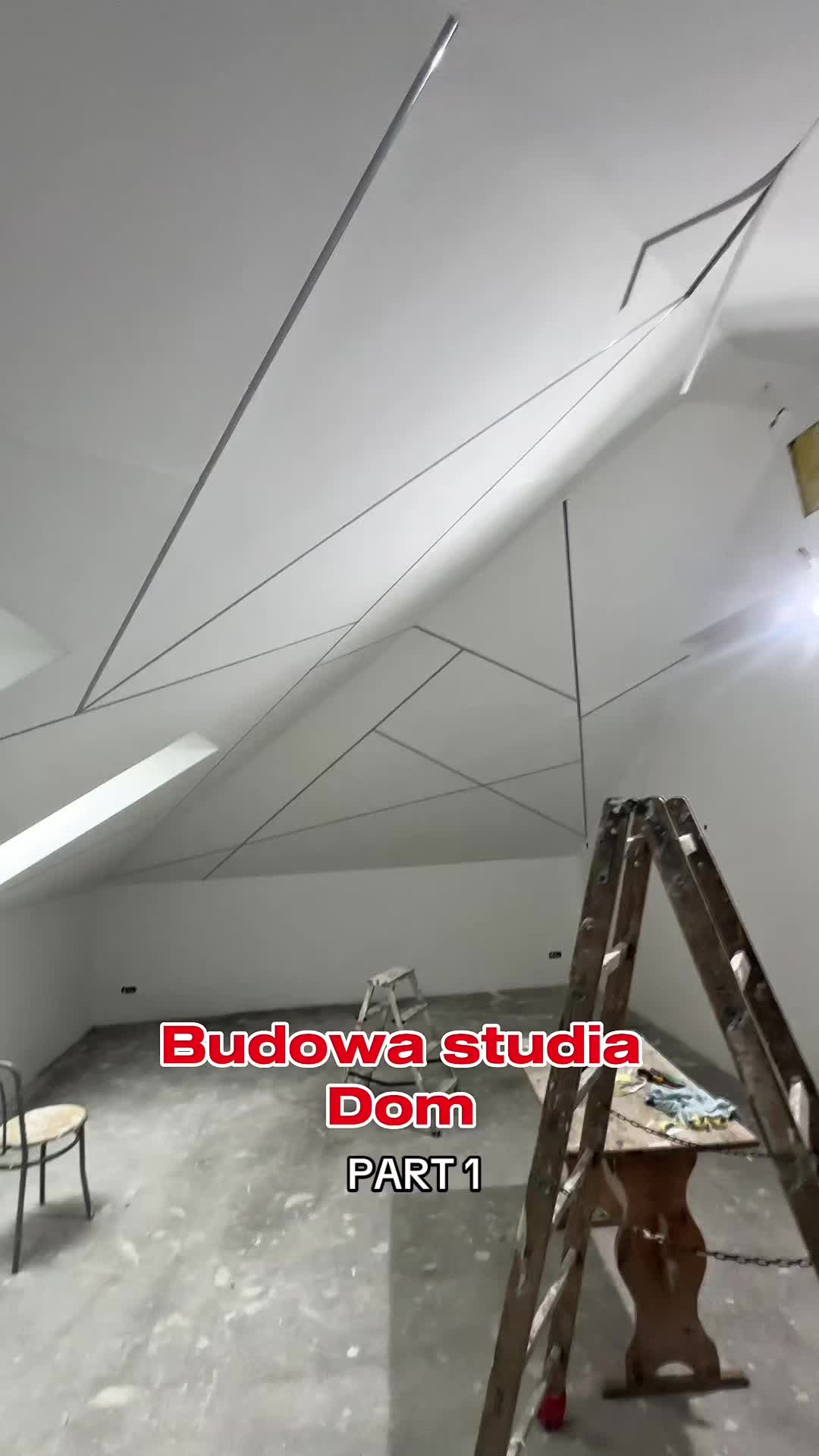 @Kamil Kossakowski