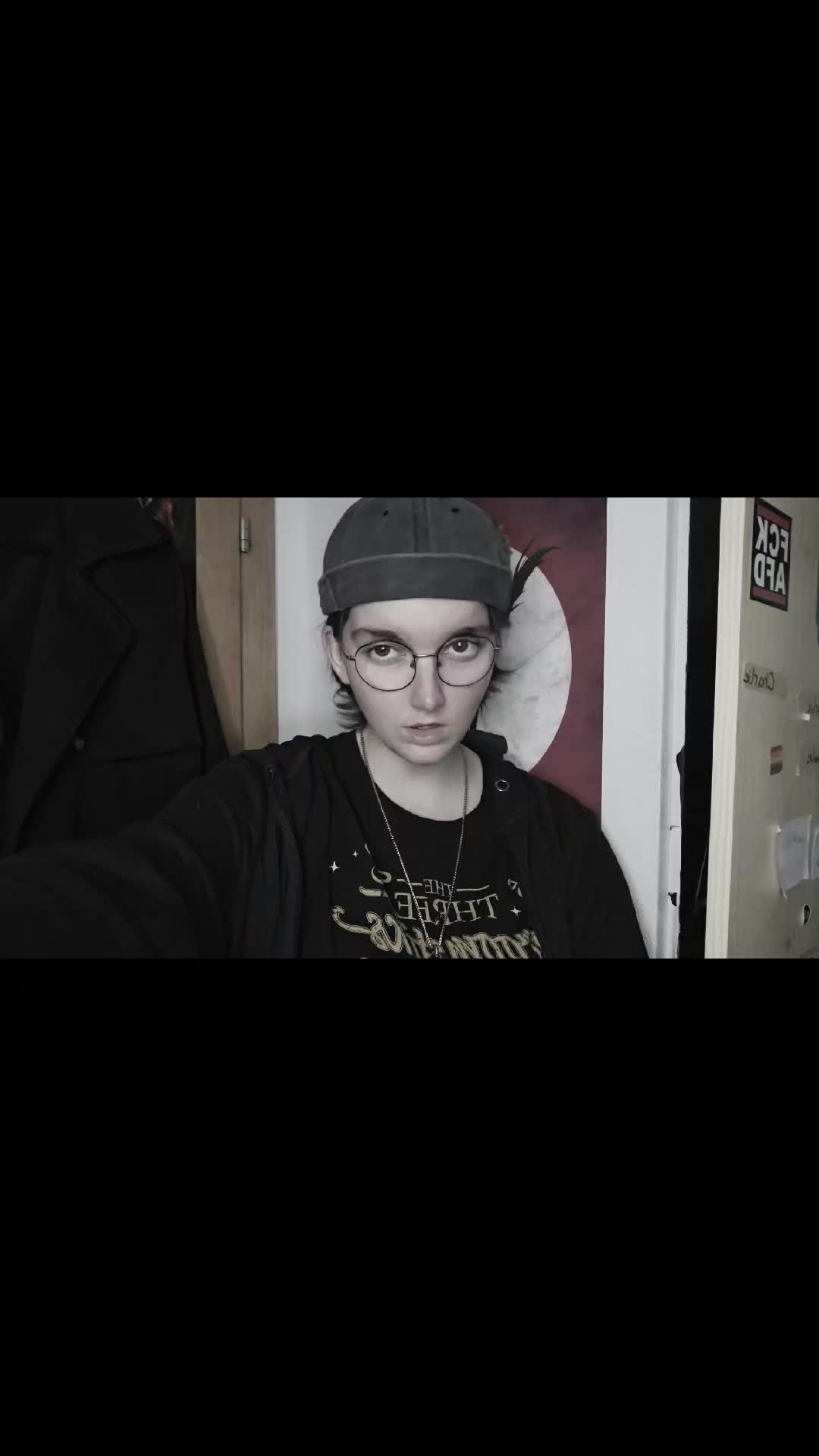 @Entencharles🦆