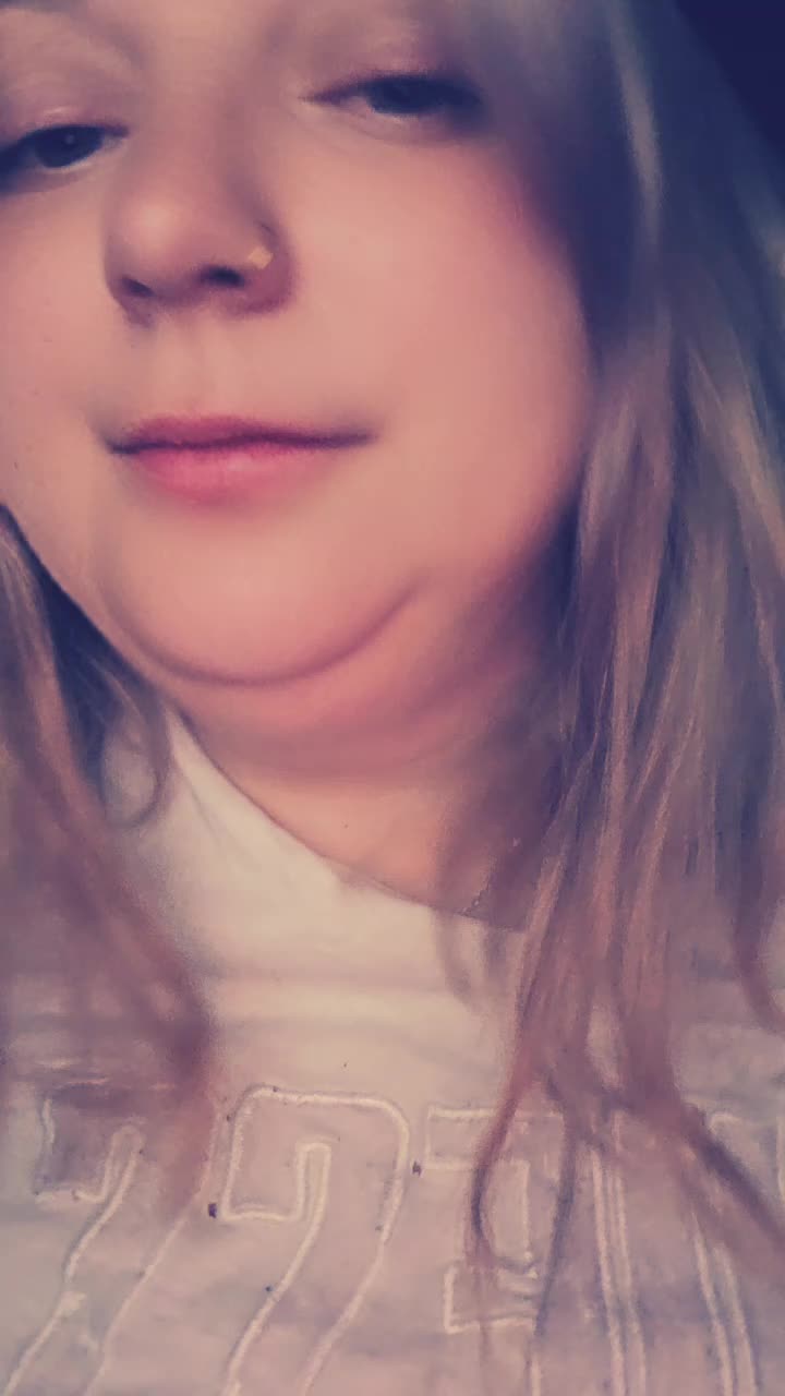 @Dolce76🔵⚪️
