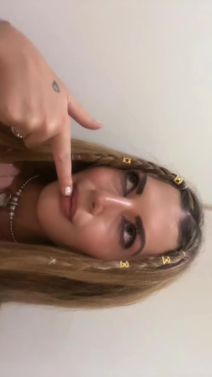 @raffaellagiordano111