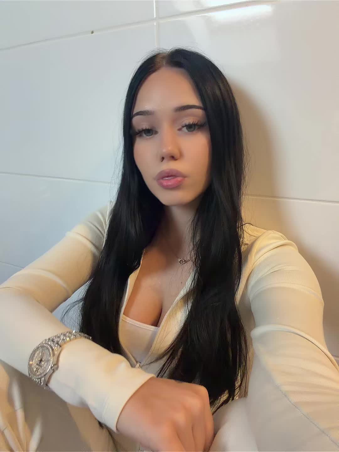 @gabi