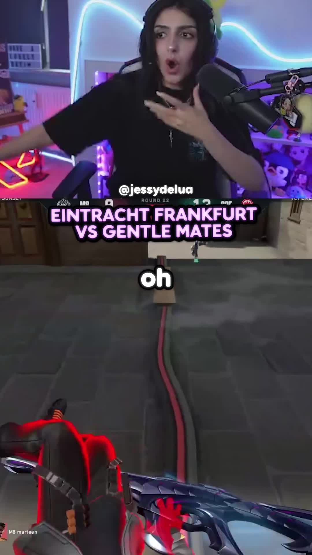 @jessydelua