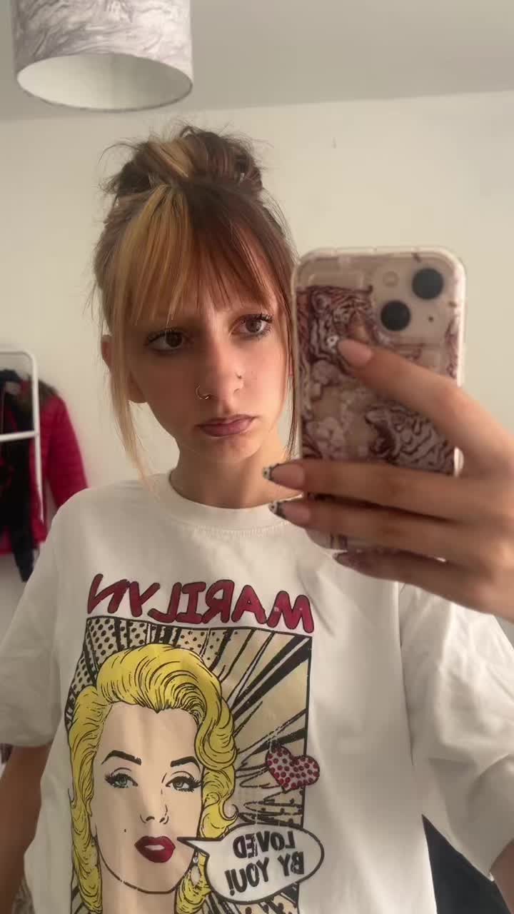 @🦦𝒾𝓁𝓎