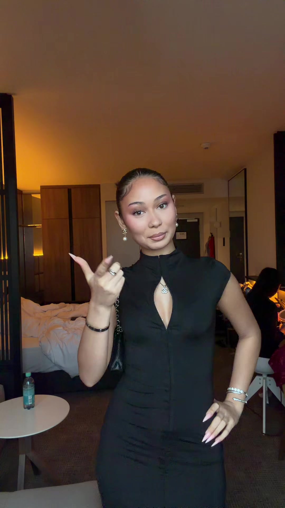 @yara