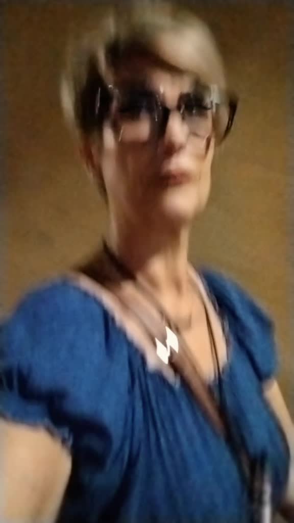 @mariagraziabufalo