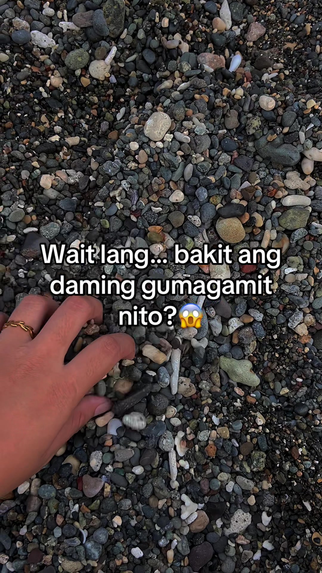 @Ms.anj
