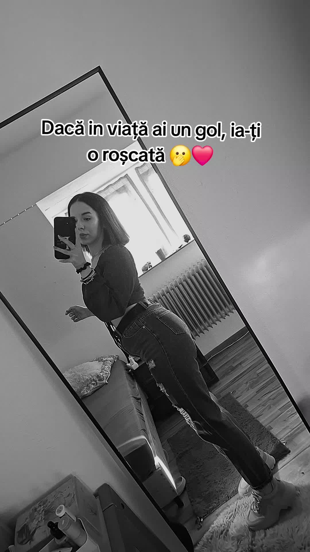 @🇷🇴🇩🇪Pati🇷🇴🇩🇪