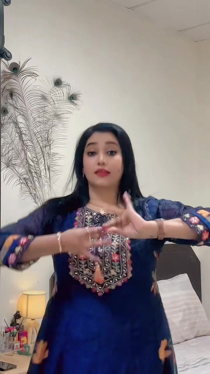 @Karthika