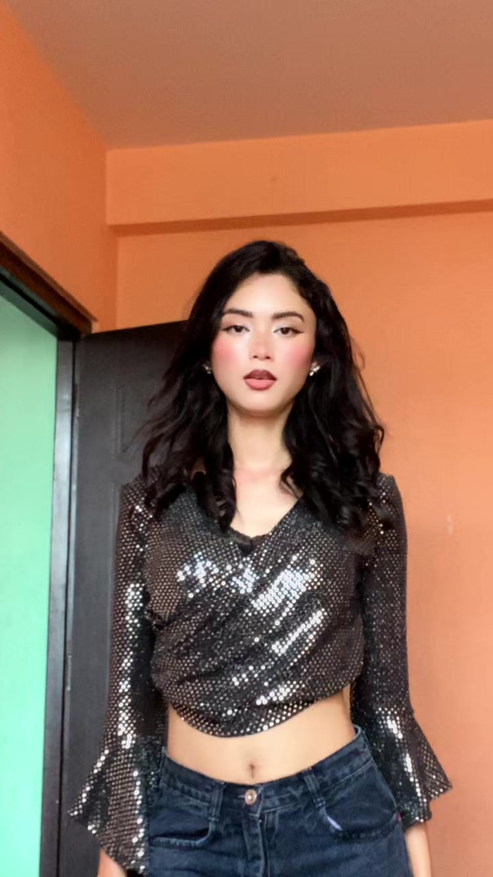 @Dipeee_Thaquri