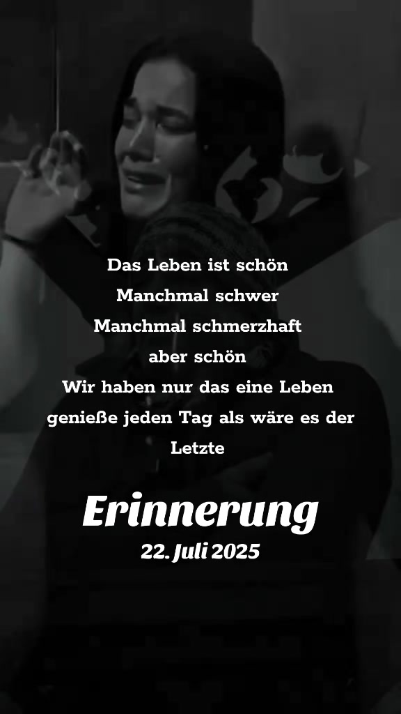 @v8lars75