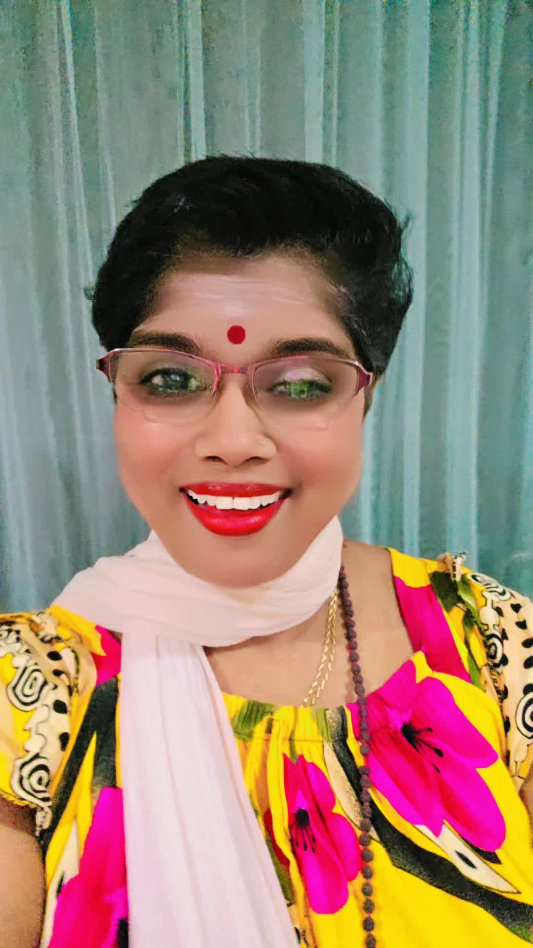 @Panja