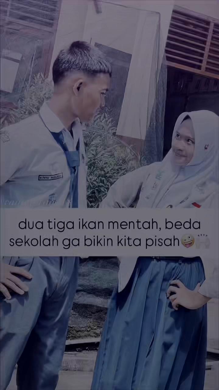 @ranugraa🤍🤏🏻