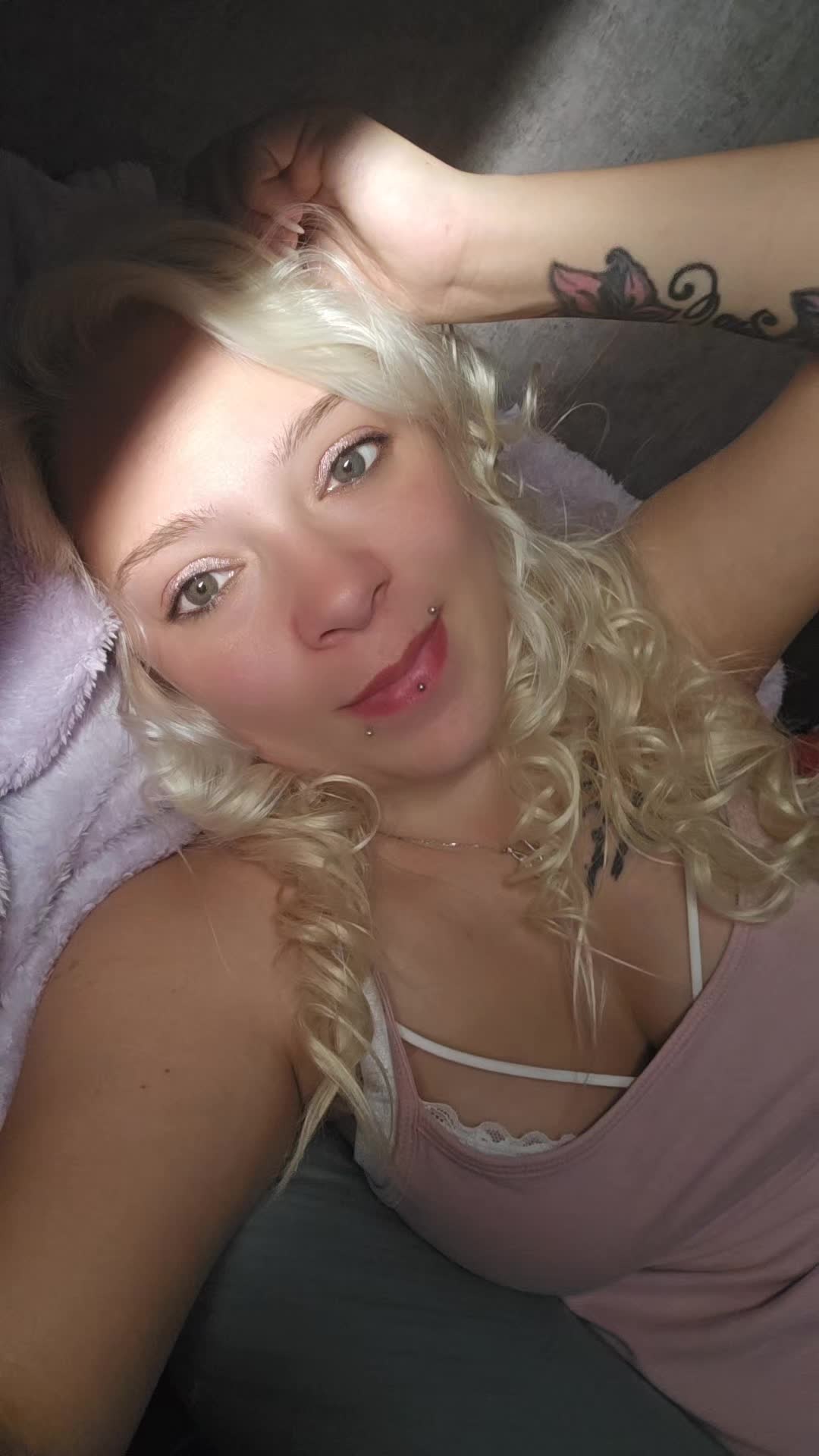 @Michelle🫶🏻