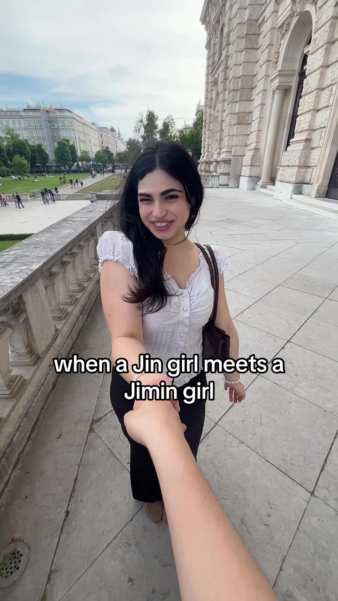 @elmira⁷