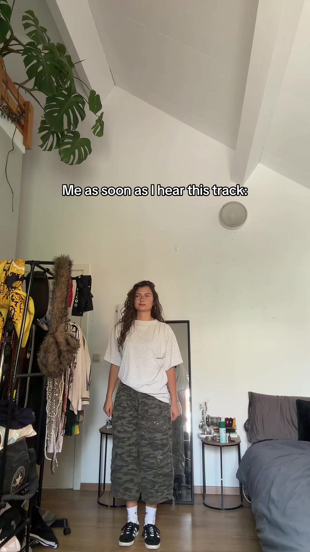@Daniella
