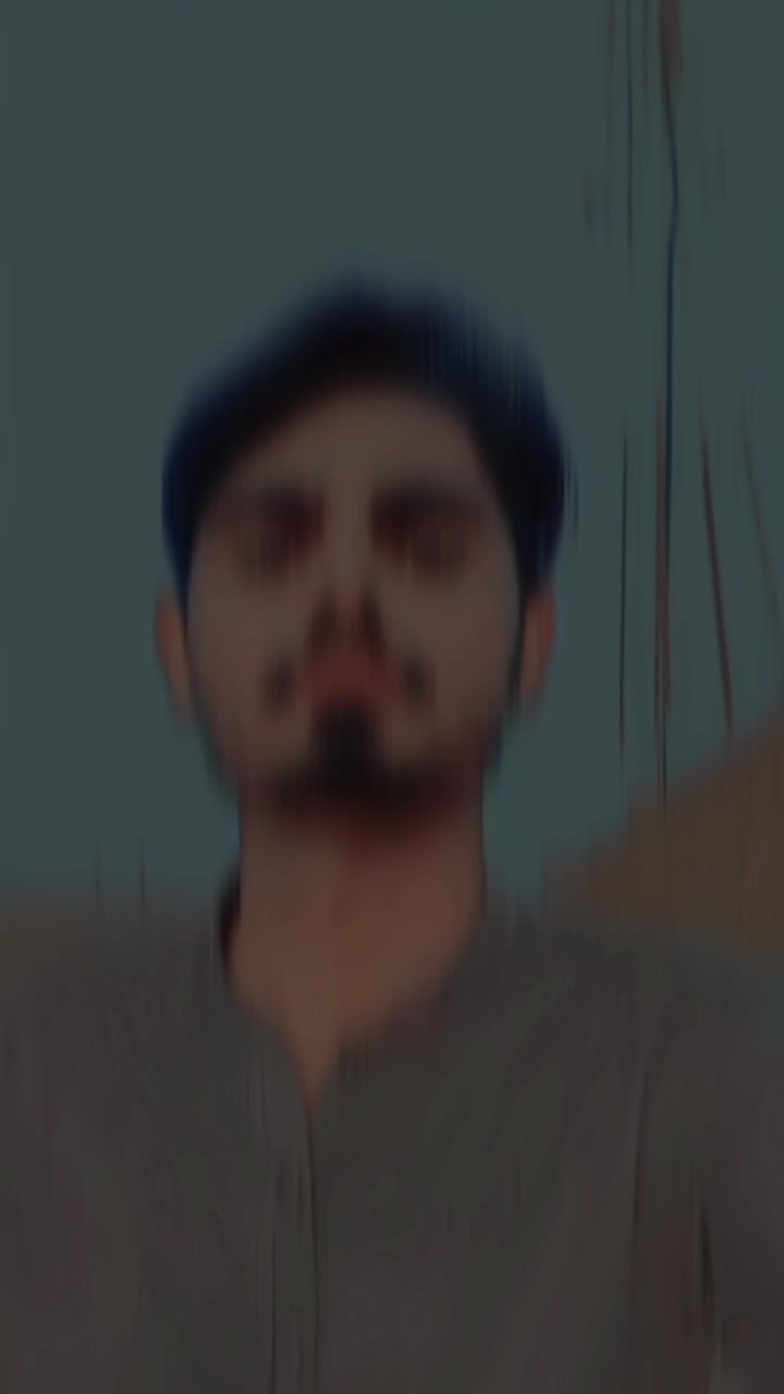 @Haider Ali