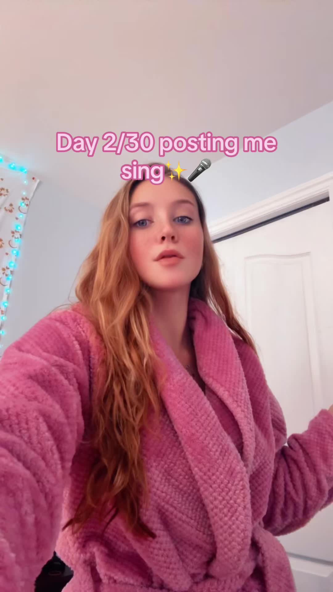 @shorty💗Cambria J Wutzke