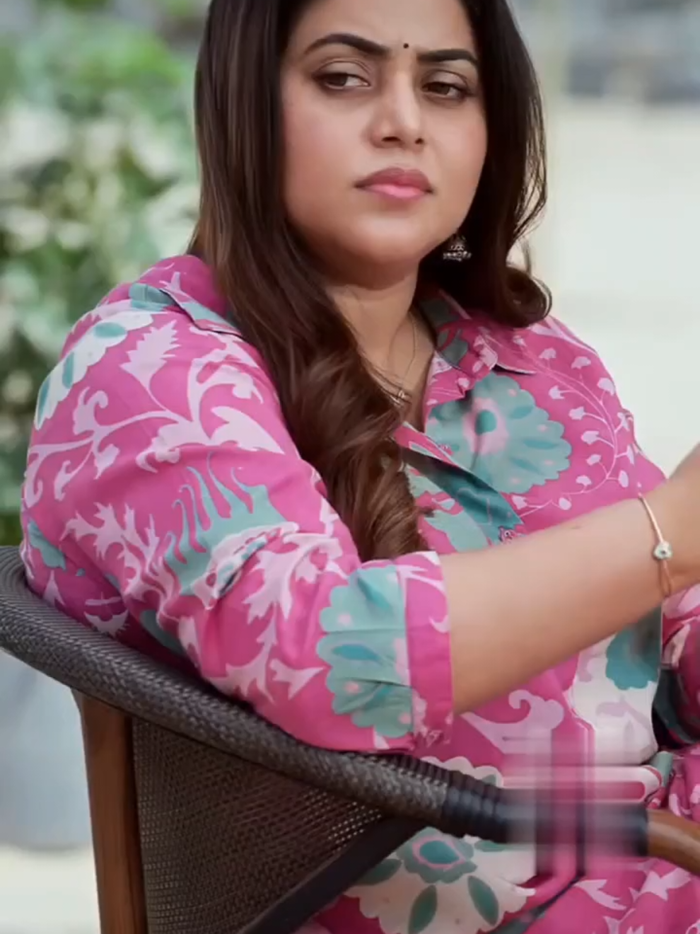 @kts_editz