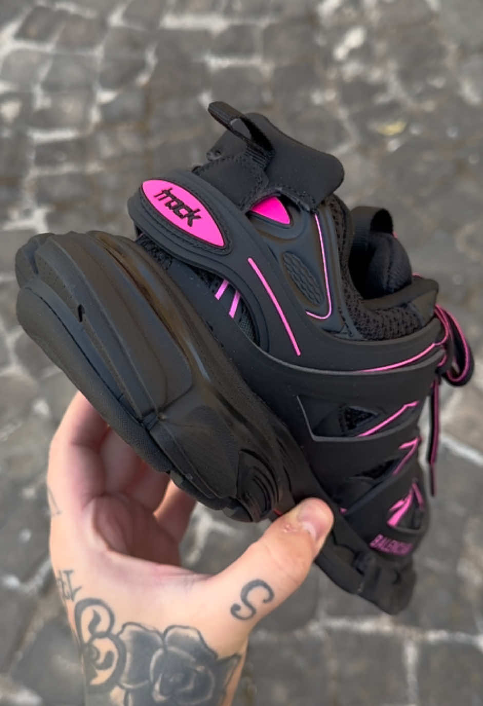 @lucaformicolastore