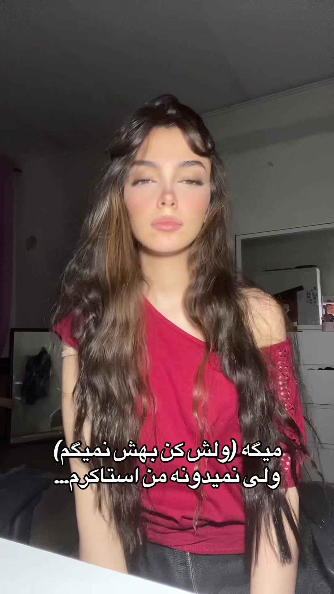 @Hinnadelina
