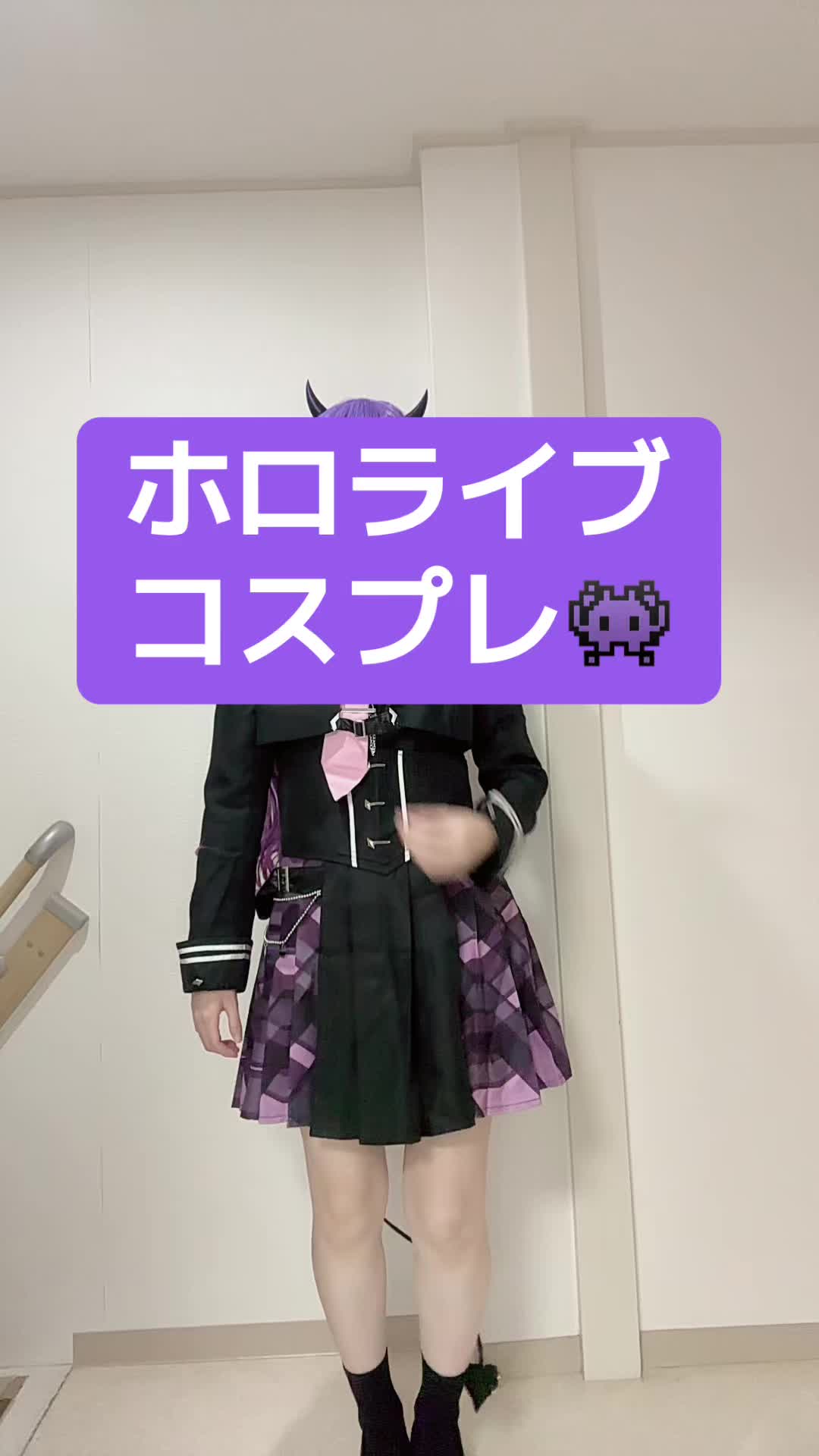 @🩷🐼ゆゆぱんだ🍓🩷