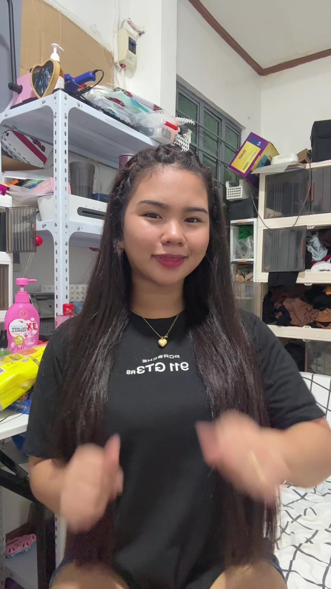 @โจ๐ Ms.Jewelry ๐โจ