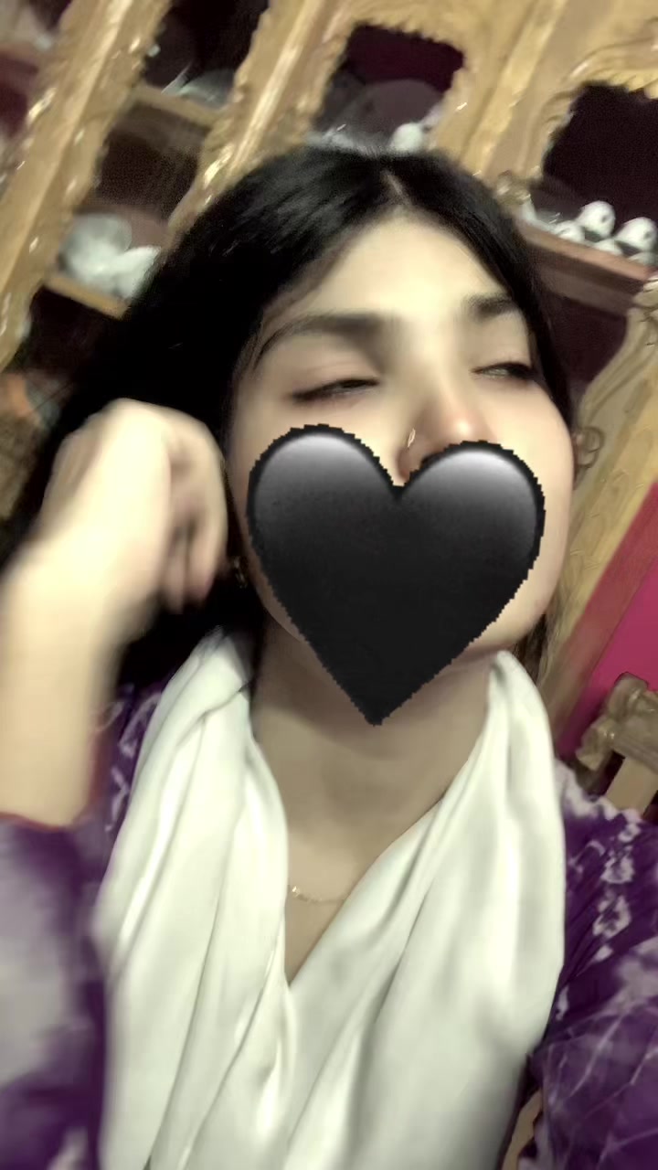 @🌙N✨