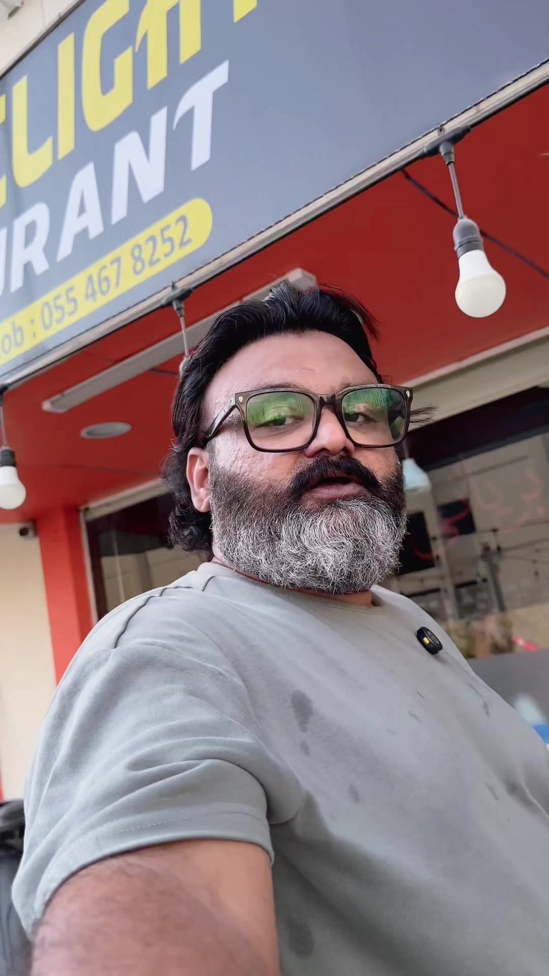 @Rizwan Masood