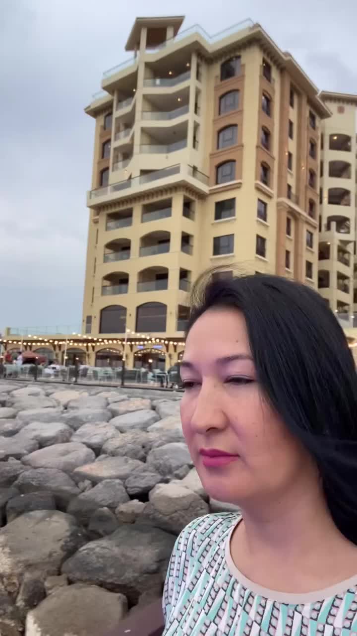 @Julyasayat