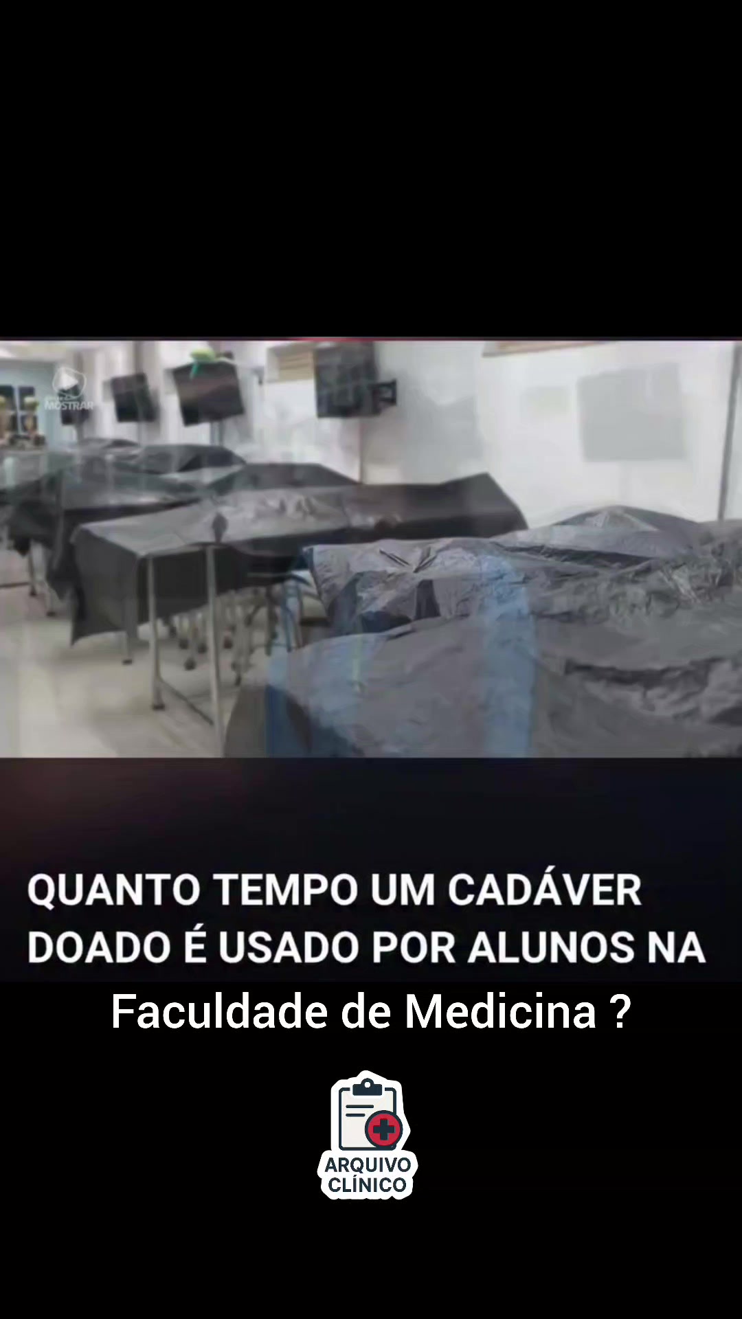 @Arquivo Clínico 👨⚕️🩺