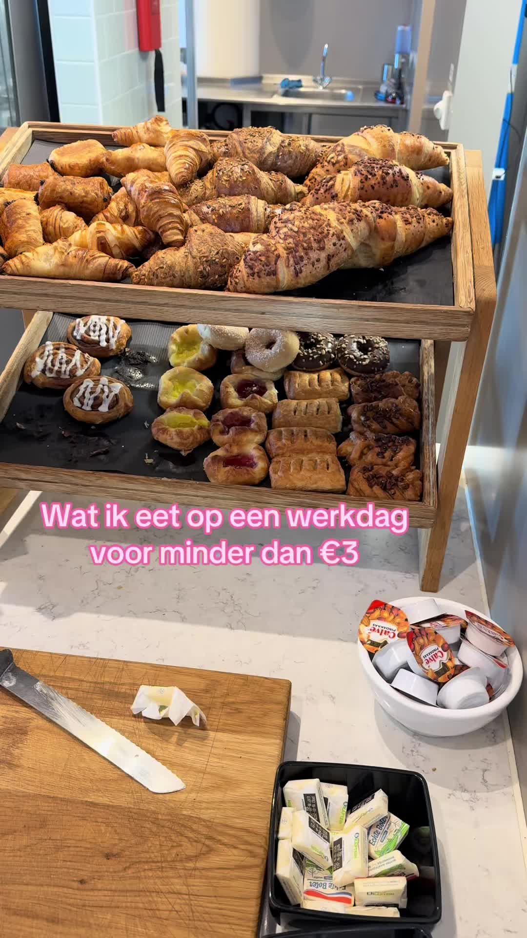 @Foodiemies | Honest Reviews 🌟