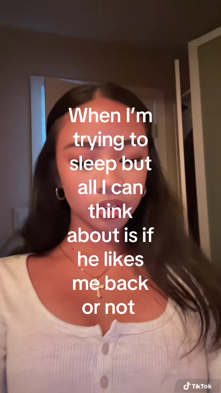 @𝒜𝓃𝓃𝓎