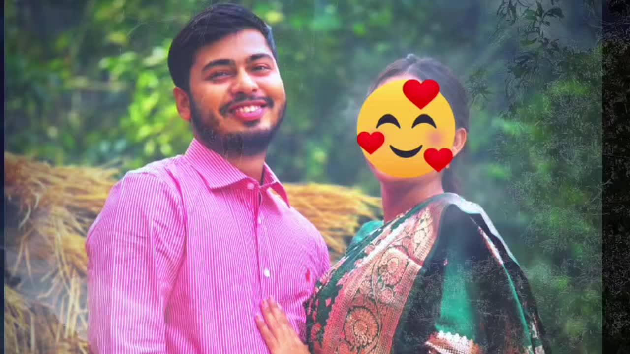 @Zobayer Hossain Tasin