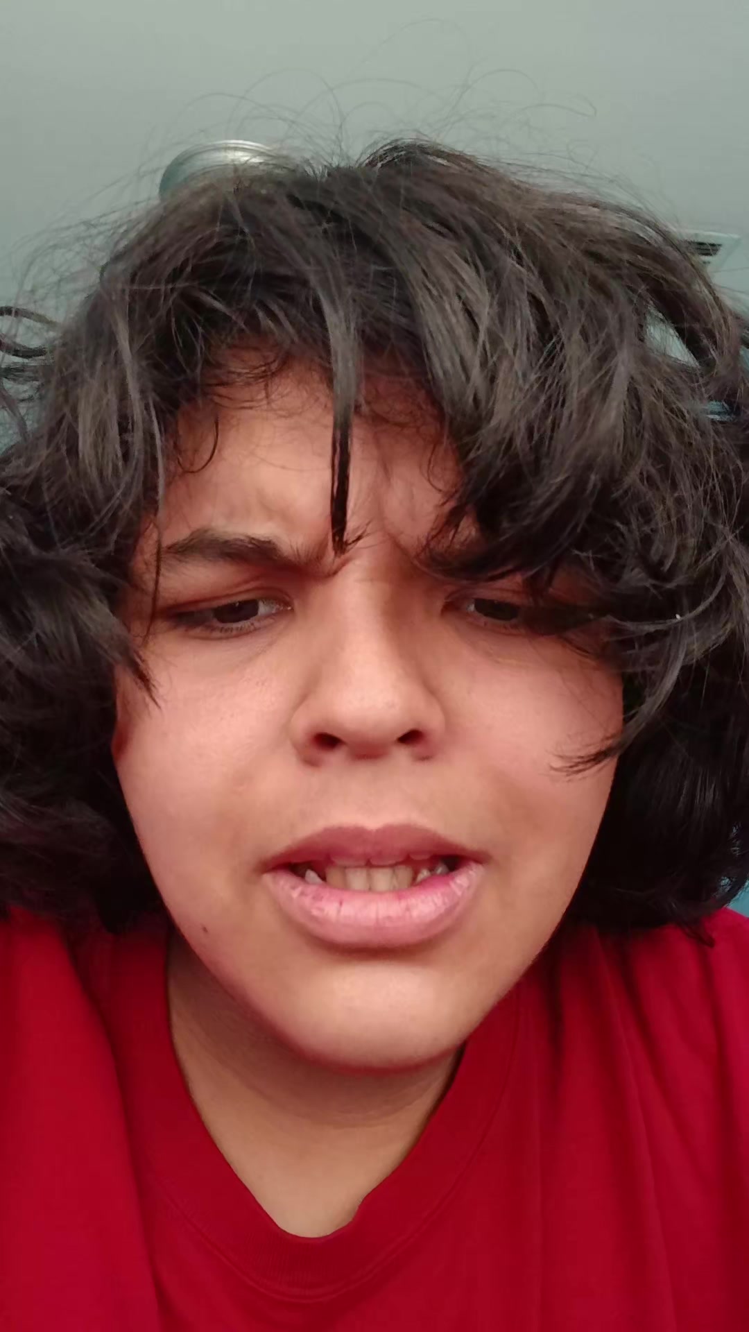 @VOMMESP official TikTok