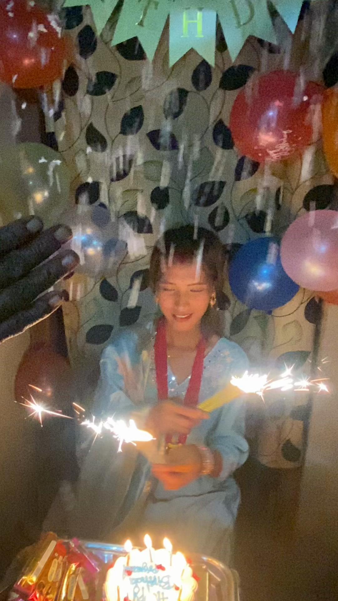 @priyanka 💐💋