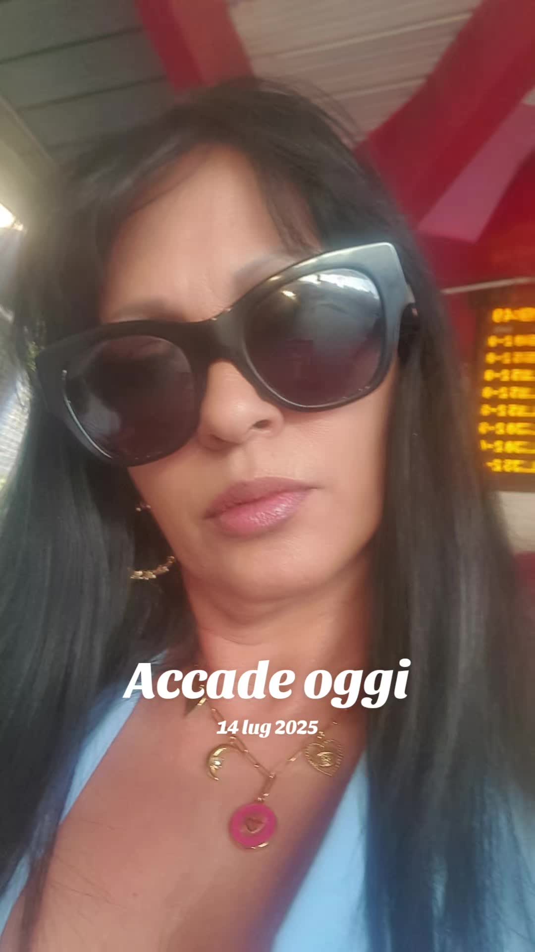 @Eyda Martinez